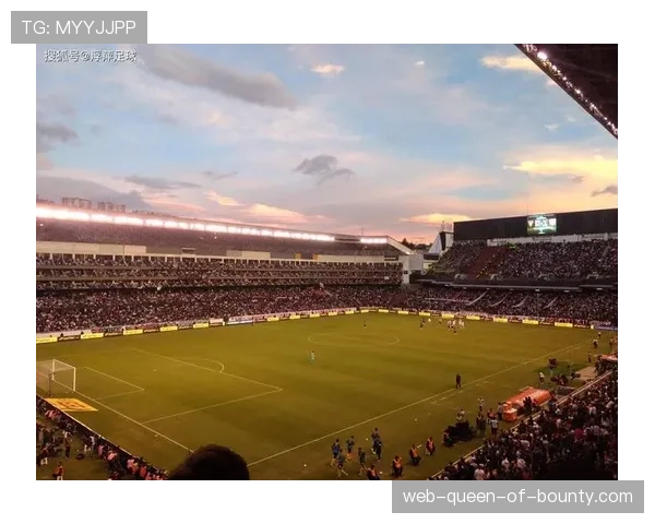 南美解放者杯：基多大学不满场地，帕尔梅拉斯胜出获晋级