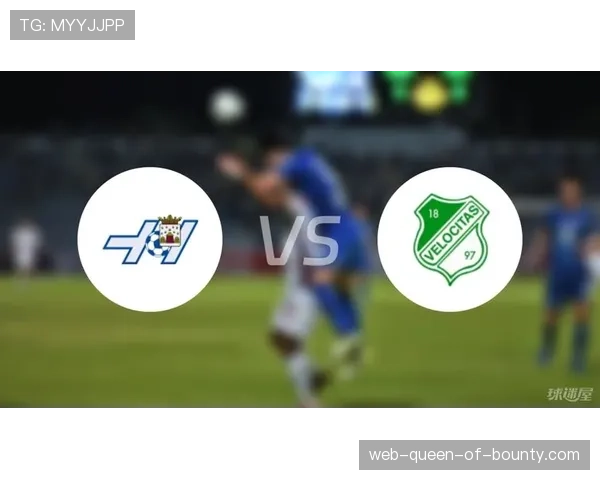 霍赫芬在荷兰杯中小胜埃门,对手体能教练身份引发关注