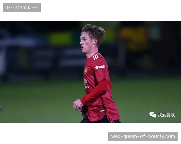 熊猫杯安东尼奥教练调整见效 轮换球员发挥关键作用