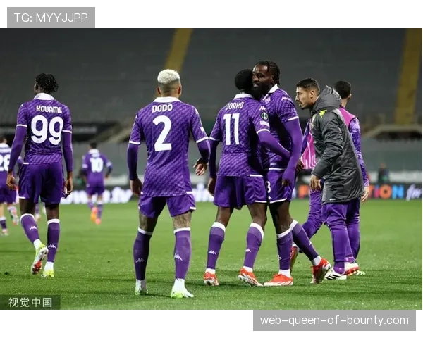 佛罗伦萨前锋恩佐拉欧协联制胜球 助球队客场艰难取三分