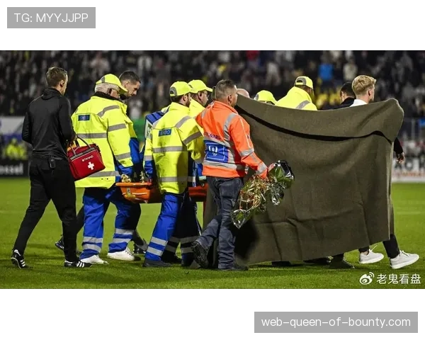 联赛取消短暂停规则加快比赛进程 教练临场指挥方式改变