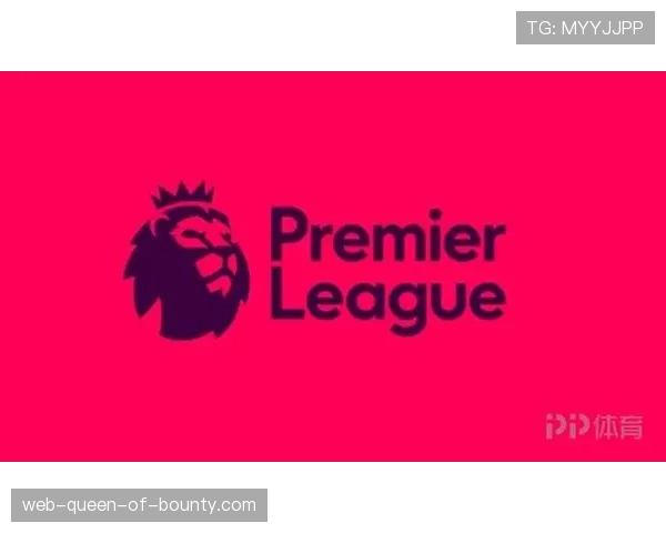 OPTA预测阿森纳夺冠概率达76.1% 争冠悬念或已缩小