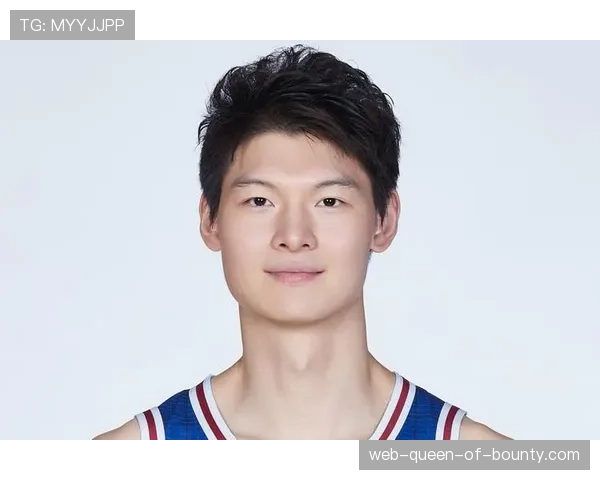 上海队新援香农埃文斯场均二十七分 与王哲林配合尚需磨合