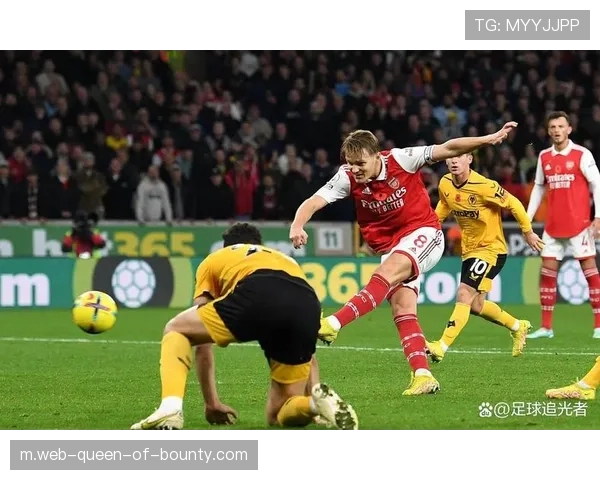 VAR判罚争议持续 曼联对阿森纳手球未判引讨论