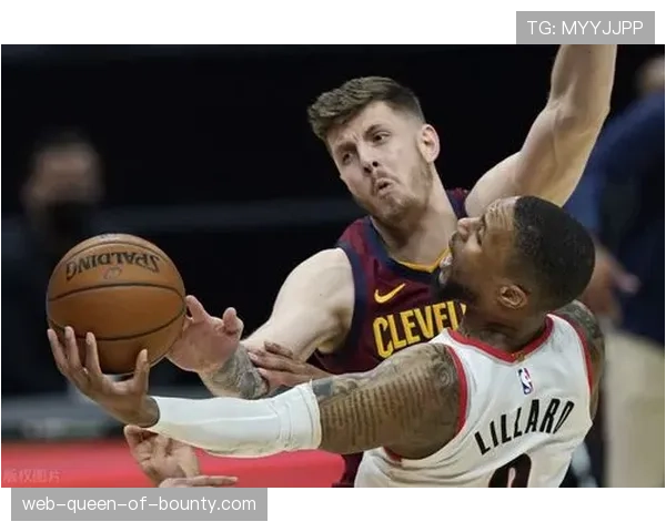 西部卡位战进入白热化阶段 第三至第七名胜场差仅两场