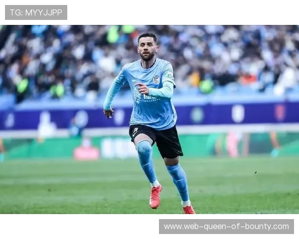 大连英博虽败犹荣积零分 进攻火力展现搅局者实力