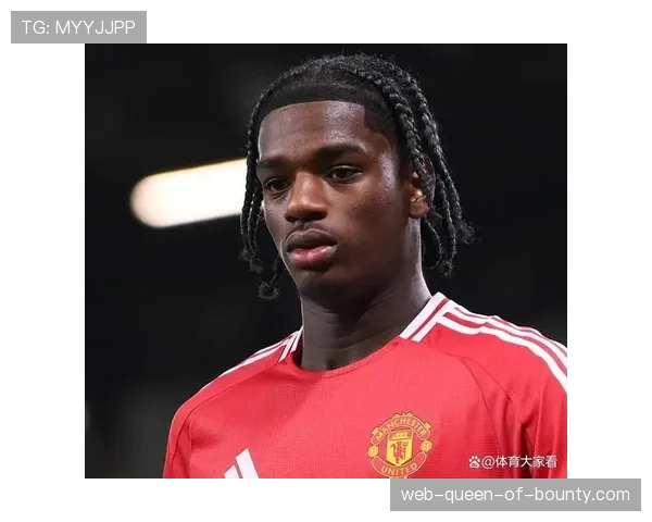 曼联防线被迫临时重组 海文成唯一可用正牌中卫