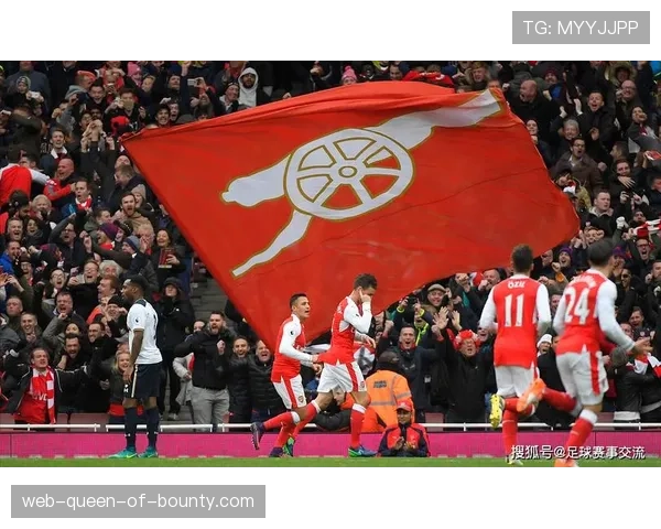 奥萨苏纳xG效率1.21-90分钟优于赫罗纳 主场进攻强度达1.42