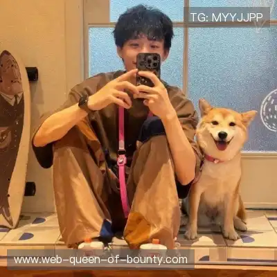林阳