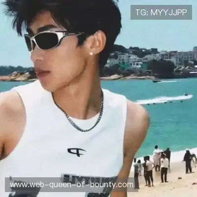 徐辰